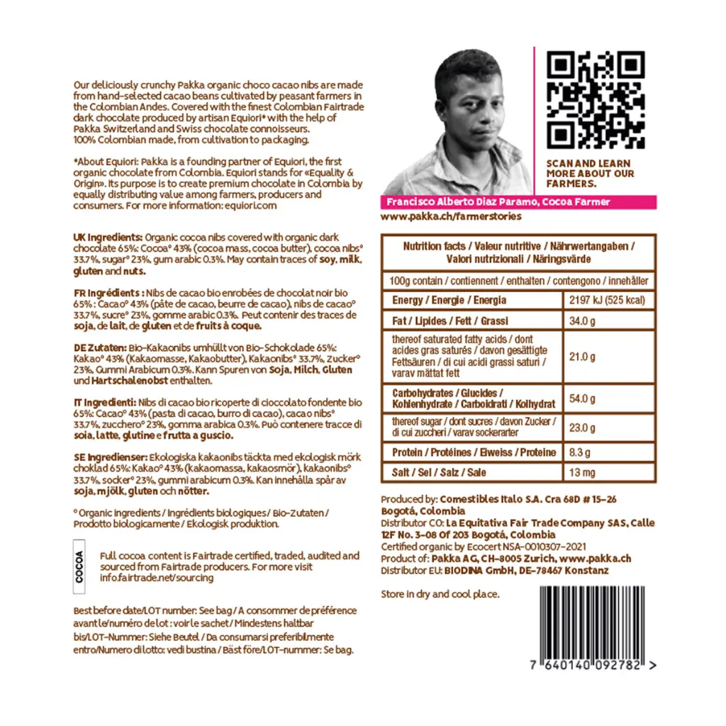 260227-Choco-Kakao-Nibs-Back-Sticker.webp