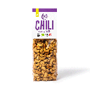 Cashew Chili, Bio & fair, 450g