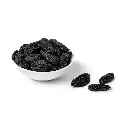 230711 Rohware Black Bukhara Rosinen-LR.webp