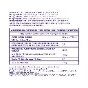 Rosinen Bukhara_Nährwerte-Zutaten.webp