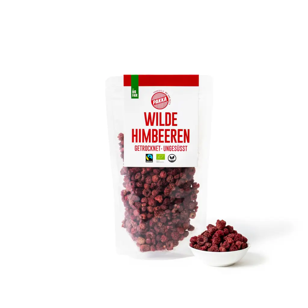 250721 Himbeeren 125g Front 1 LR.webp