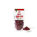 250721 Himbeeren 125g Front 1 LR.webp