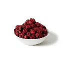 250721 Himbeeren Rohware LR.webp