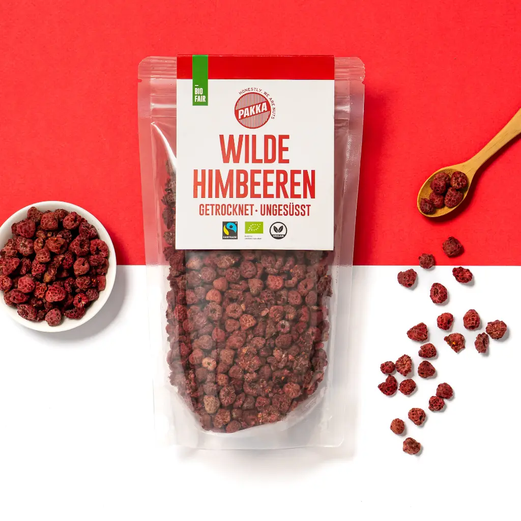260331 Himbeeren foodig square LR.webp