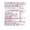 250409 Wilde Himbeeren Reiter Ursprung Silk Road Verpackung Serena 125g_Inhalt_Nährwerte.webp