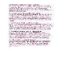 250409 Wilde Himbeeren Reiter Ursprung Silk Road Verpackung Serena 125g_Sprachen.webp