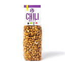 Cashew Chili, Bio & fair, 1kg