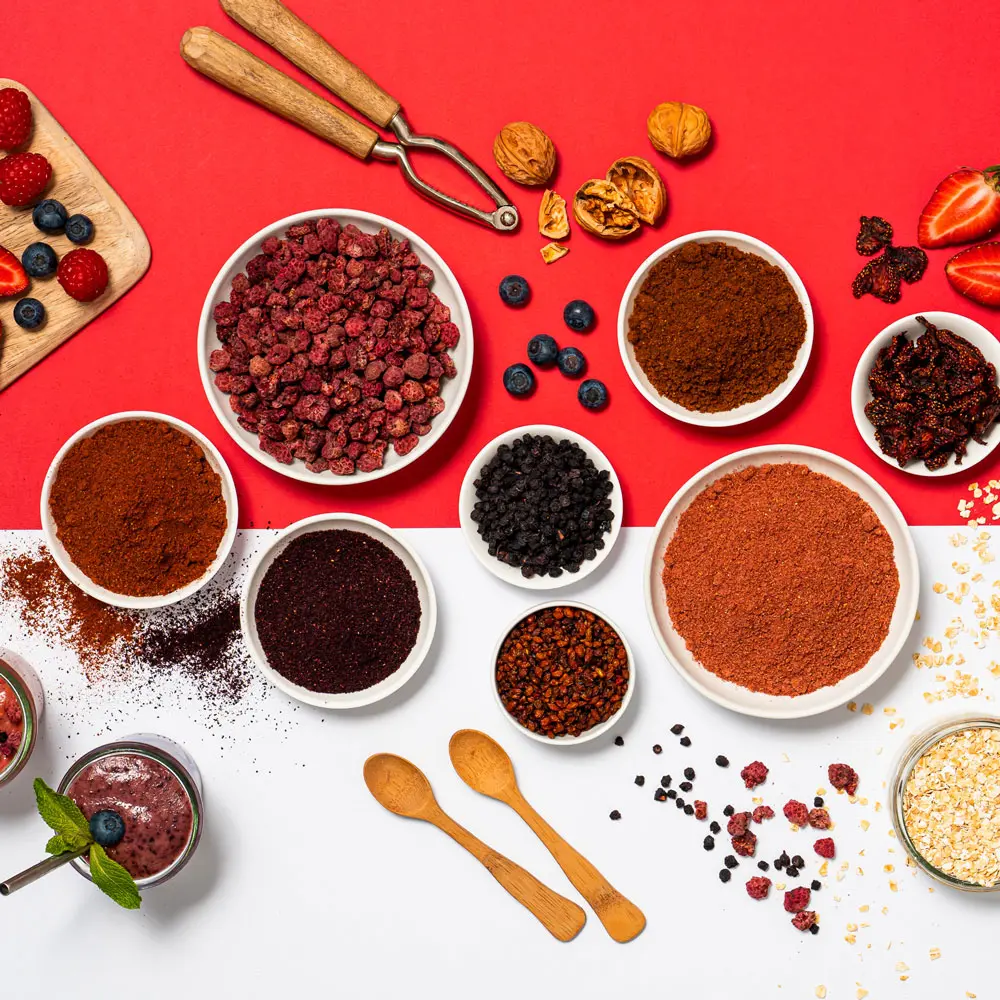 260331 Beeren und Pulver square-1-LR.webp