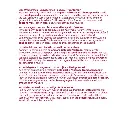 250409 Himbeerpulver Reiter Ursprung Silk Road Verpackung Serena 125g_Sprachen.webp