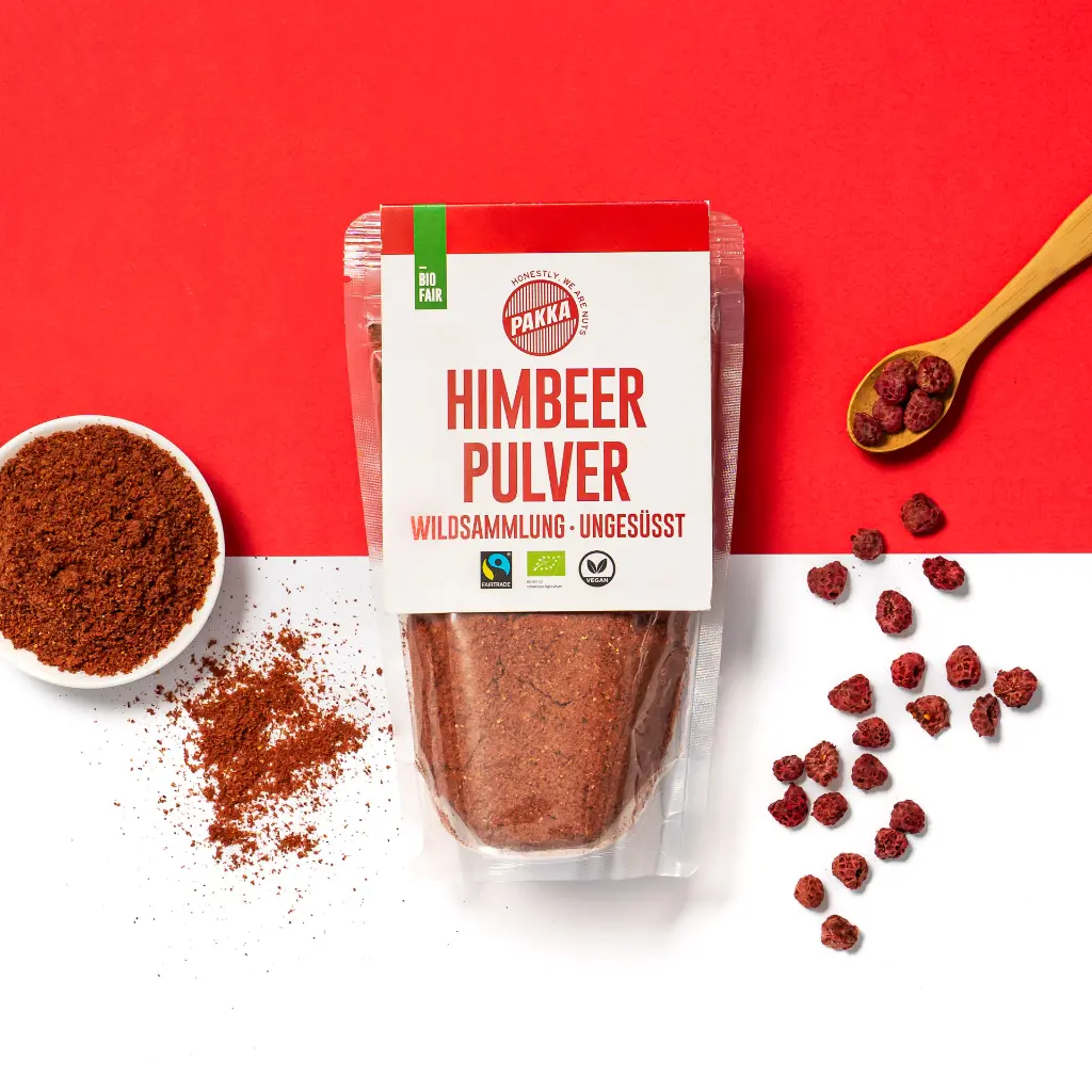 260331 Himbeerpulver foodig square LR.webp