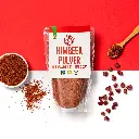 260331 Himbeerpulver foodig square LR.webp