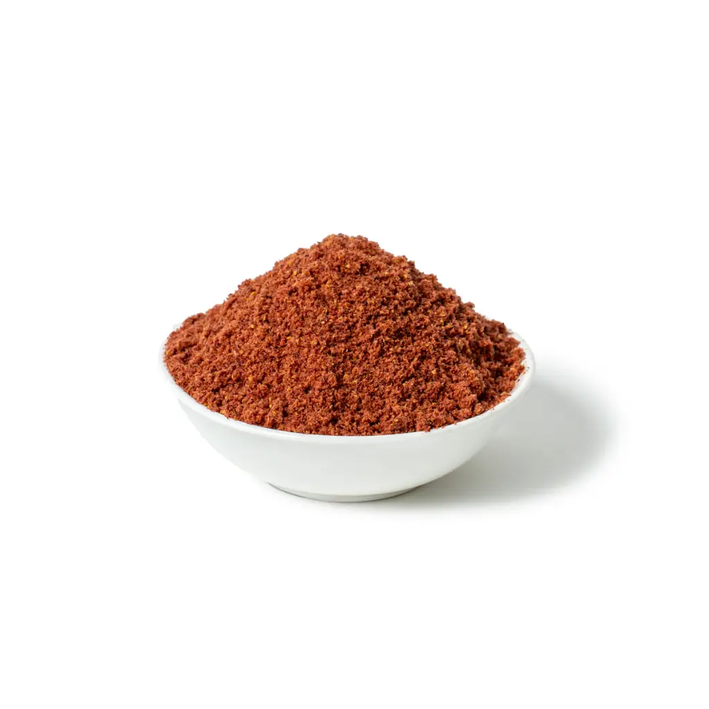 250721 Himbeerpulver Rohware LR.webp