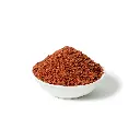 250721 Himbeerpulver Rohware LR.webp