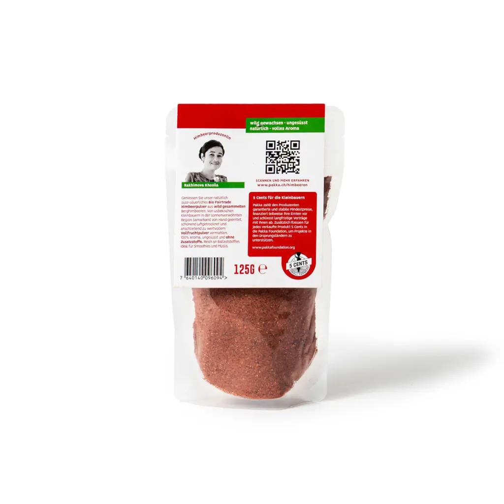 250721 Himbeerpulver 125g Back LR.webp