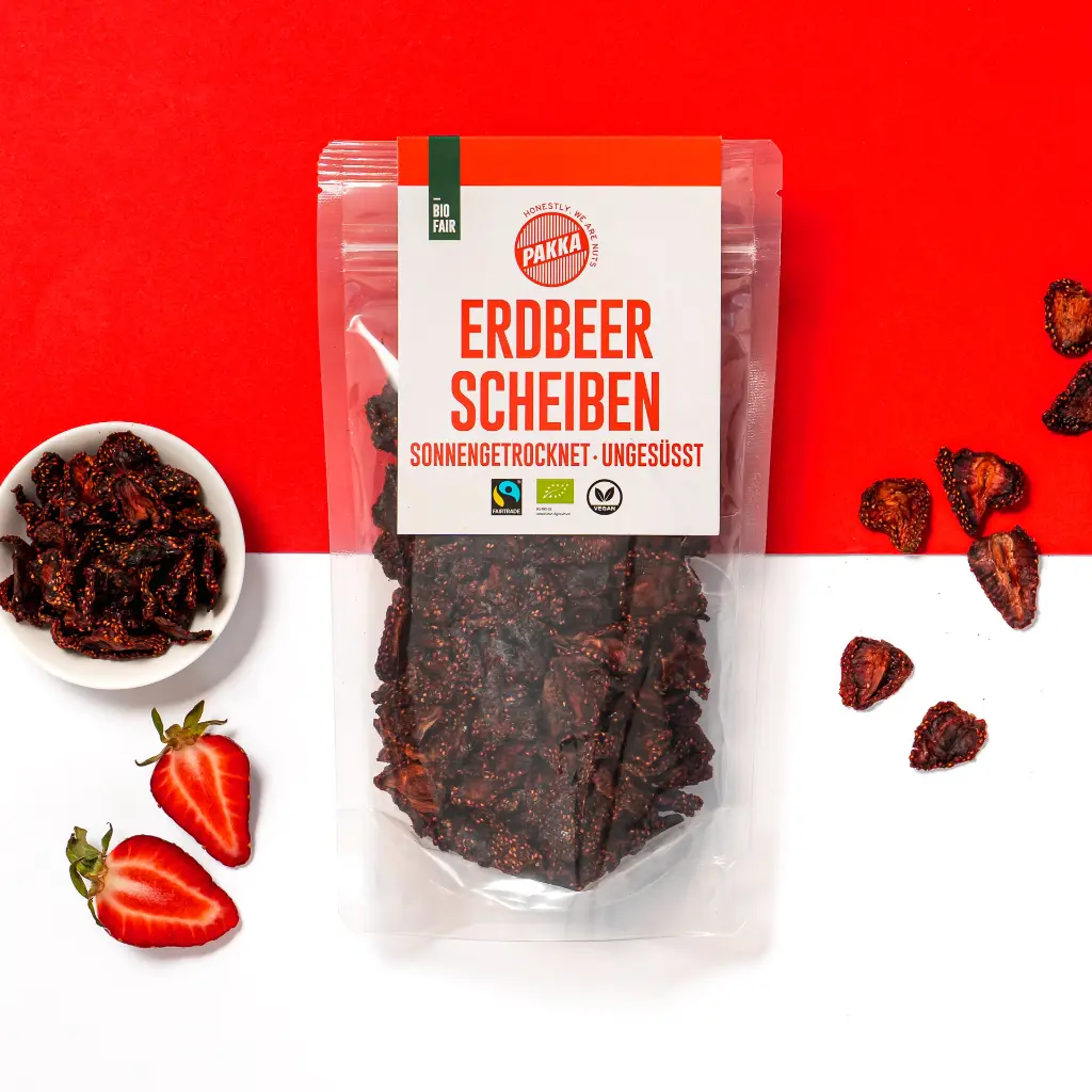 260331 Erdbeerscheiben square LR.webp