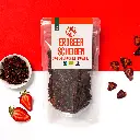 260331 Erdbeerscheiben square LR.webp