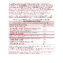 250409 Erdbeerscheiben Reiter Silk Road Serena 750g_Nährwerte.webp