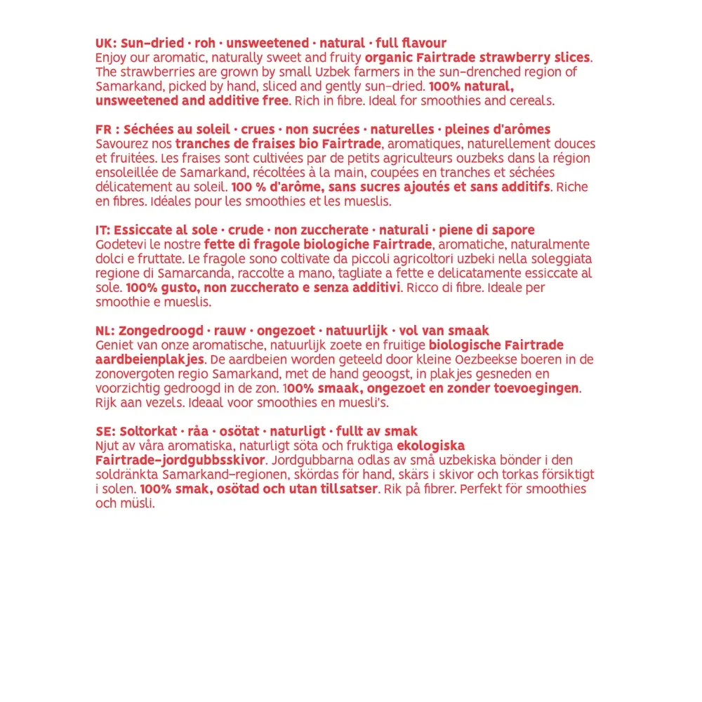 250409 Erdbeerscheiben Reiter Silk Road Serena 750g_Sprachen.webp