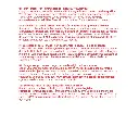 250409 Erdbeerscheiben Reiter Silk Road Serena 750g_Sprachen.webp