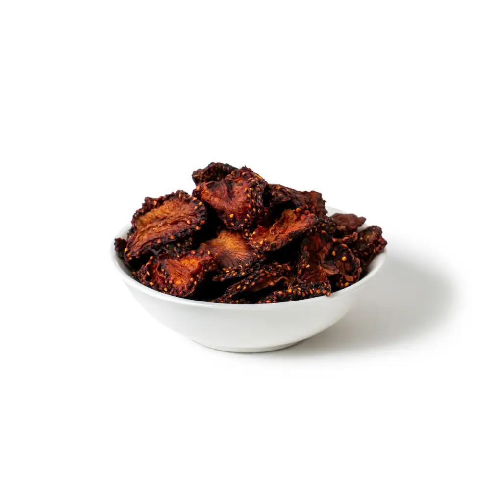 250721 Erdbeerscheibern Rohware LR.webp