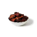 250721 Erdbeerscheibern Rohware LR.webp