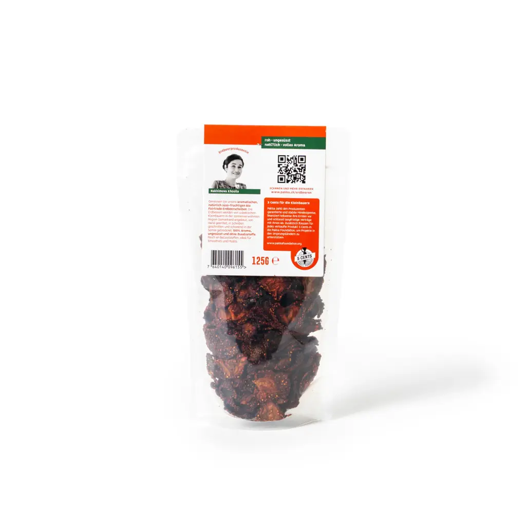 250721 Erdbeerscheibern 125g Back LR.webp