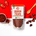 260331 Erdbeerpulver square LR.webp