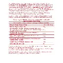 250409 Erdbeerpulver Reiter Ursprung Silk Road Verpackung Serena 750g_Inhalt_N├ñhrwerte.webp