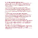 250409 Erdbeerpulver Reiter Ursprung Silk Road Verpackung Serena 750g_Sprachen.webp