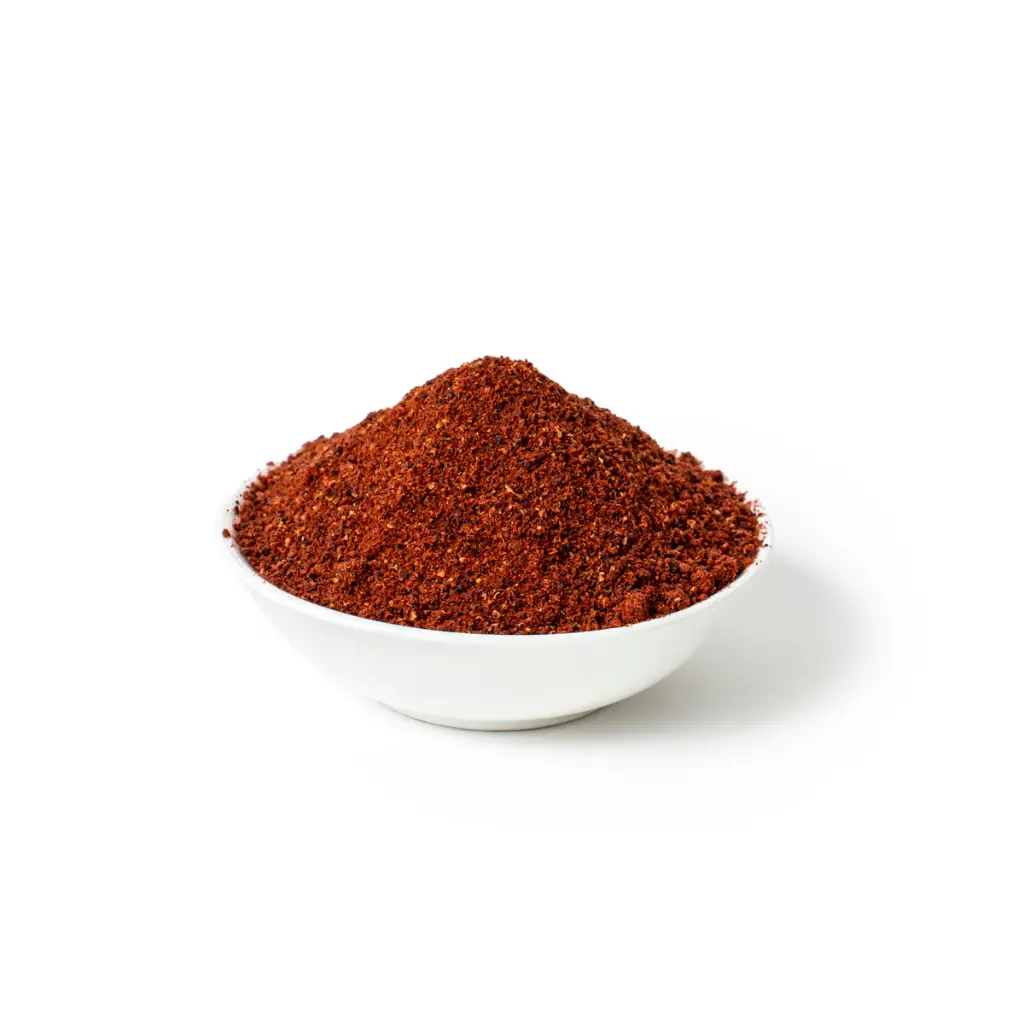 250721 Erdbeerpulver Rohware LR.webp