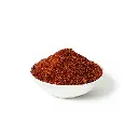 250721 Erdbeerpulver Rohware LR.webp