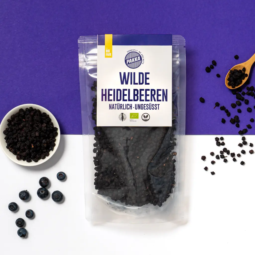 260331 Heidelbeeren square LR.webp