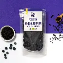 260331 Heidelbeeren square LR.webp