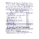 250502 Wilde Heidelbeern Ursprung Albanien Abpackung Serena 750g_Inhalt_N├ñhrwerte.webp