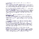 250502 Wilde Heidelbeern Ursprung Albanien Abpackung Serena 750g_Sprachen.webp