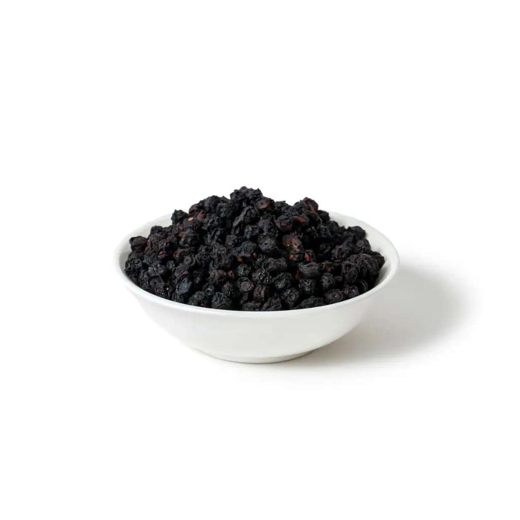 250721 Heidelbeeren Rohwaren LR.webp