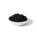 250721 Heidelbeeren Rohwaren LR.webp