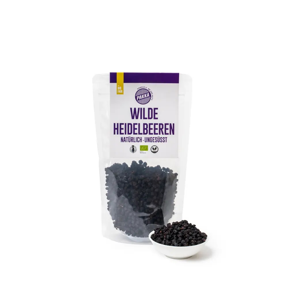 250919 Heidelbeeren 125g Front 1 LR.webp