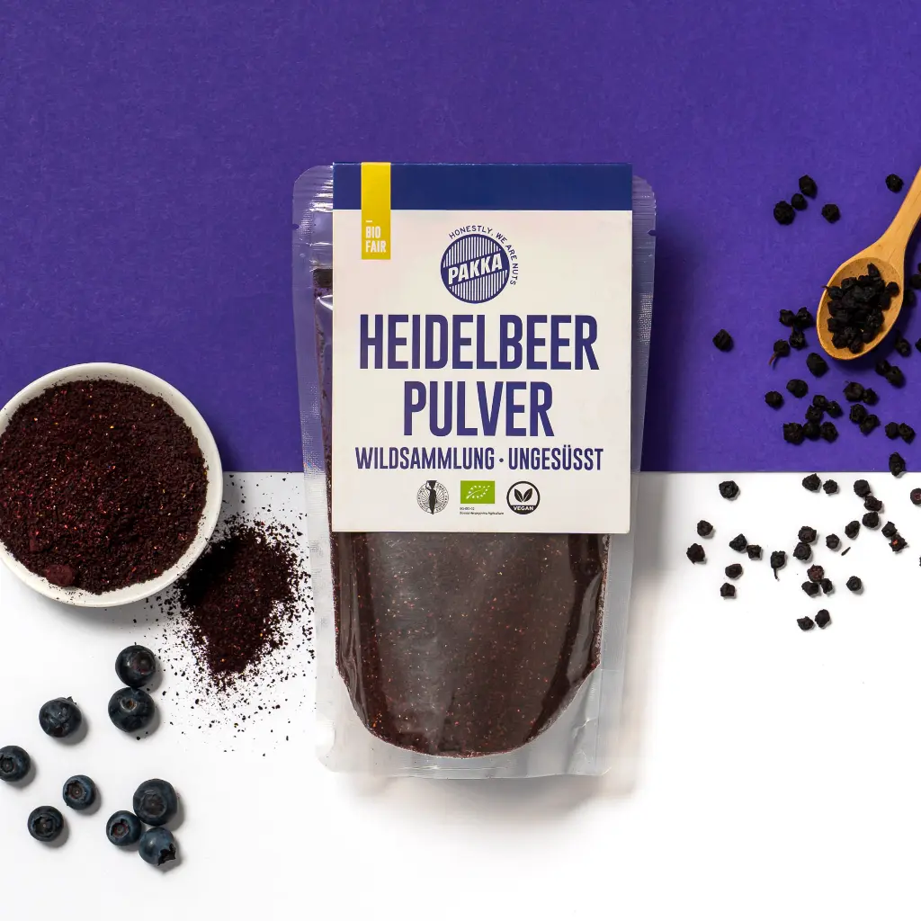 260331 Heidelbeerpulver  square LR.webp