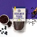 260331 Heidelbeerpulver  square LR.webp