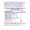 250409 Heidelbeerpulver Bosnien-Herzegowina Serena 750g_Nährwerte.webp