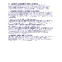 250409 Heidelbeerpulver Bosnien-Herzegowina Serena 750g_Sprachen.webp