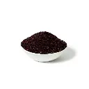 250721 Heidelbeerpulver Rohware LR.webp