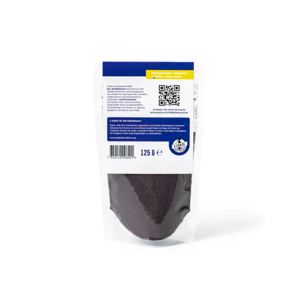 250721 Heidelbeerpulver 125g Back LR.webp