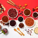 260331 Beeren und Pulver square-1-LR.webp