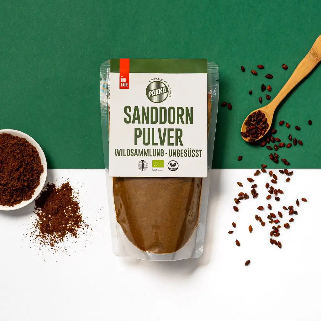260331 Sanddonpulver foodig square-LR.webp