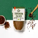 260331 Sanddonpulver foodig square-LR.webp