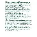 250417 Sanddornpulver Reiter Ursprung Silk Road Verpackung Serena 750g_Sprachen.webp