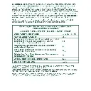 250417 Sanddornpulver Reiter Ursprung Silk Road Verpackung Serena 750g_Inhalt_Nährwerte.webp