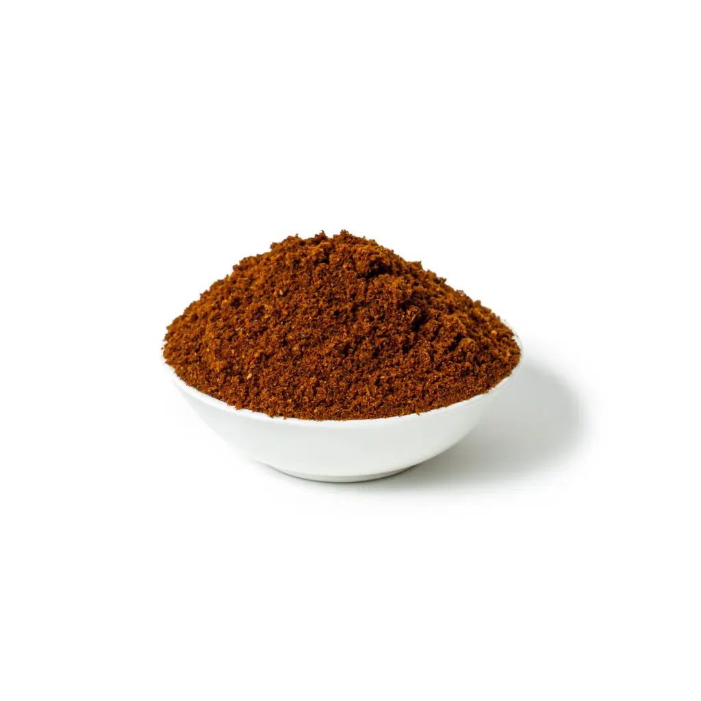 250721 Sanddornpulver Rohware LR.webp